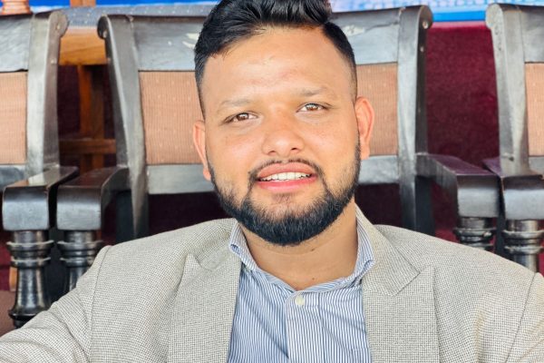 अबको बाटो: सुसंस्कृत समाज, सभ्य नागरिक, समाधानमुखी संवाद
